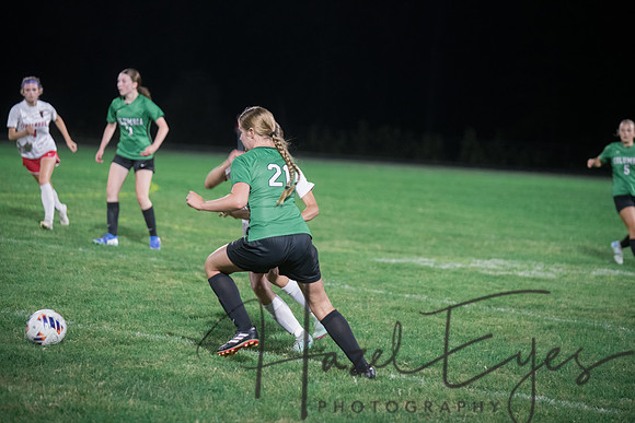 2024-2025 Soccer Girls vs Firelands 09182024-77