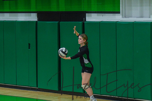 2022 VB vs Oberlin 09202022-129