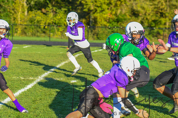 2022 FOOTBALL CMS vs Keystone 09292022-207