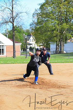 2025 Varsity vs Rhodes 05072025-13