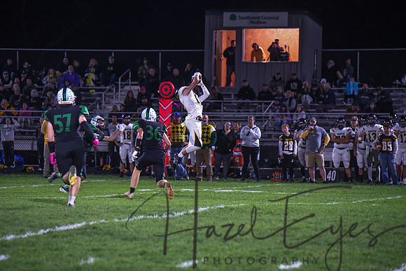 2024 FOOTBALL vs Black River10252024-72