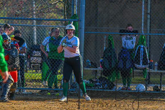 2022 Softball Varsity vs Firelands 04302022-111
