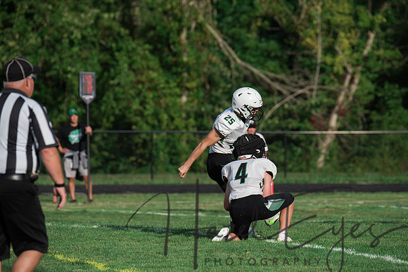 2024-2025 FB Scrimmage vs Trinity 08162024-82