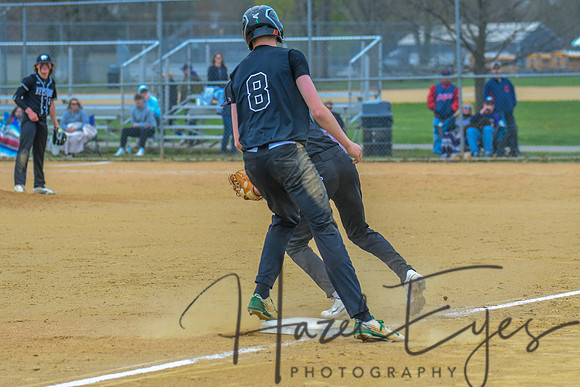 2022 Baseball Varsity vs Keystone 04302022-124