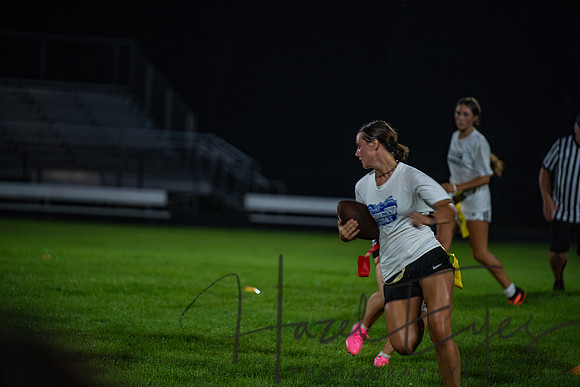 2024 FOOTBALL 00 Midnight Madness-93