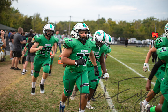 2024 FOOTBALL G5 vs Keystone 09202024-40