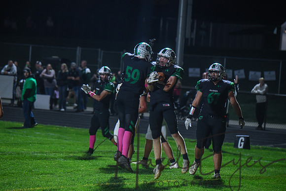 2024 FOOTBALL vs Black River10252024-91