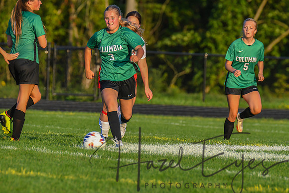 2022 Soccer vs Rittman 08222022-112