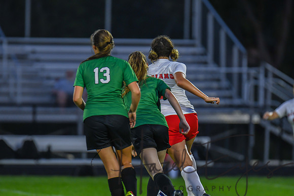 2022 Soccer vs Rittman 08222022-309