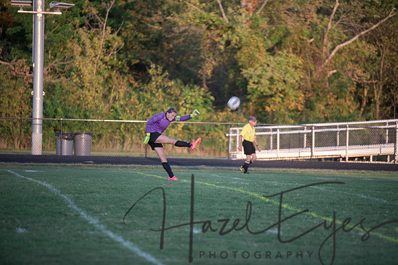 2024-2025 Soccer Girls vs Firelands 09182024-17