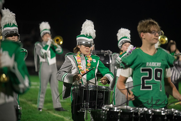 2024 BAND vs Wellington10042024-114
