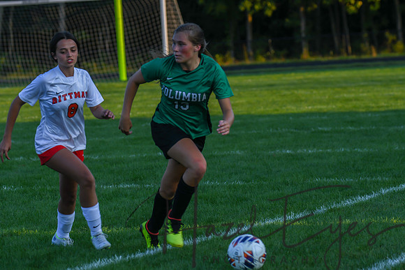 2022 Soccer vs Rittman 08222022-180
