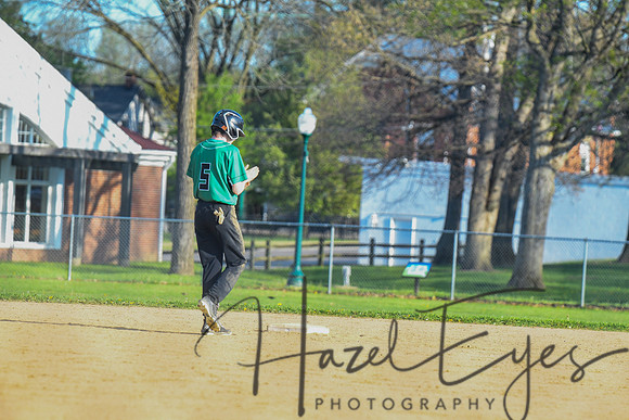 2022 BASEBALL Varsity vs Wellington 05122022-124
