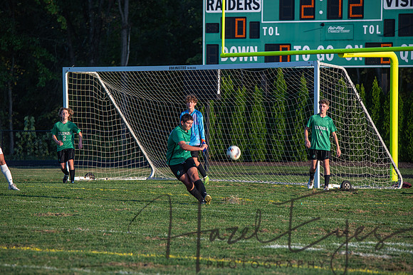 2024-2025 Soccer Guys vs Firelands 09182024-106