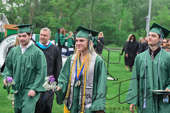 2024 Raiders Commencement-266