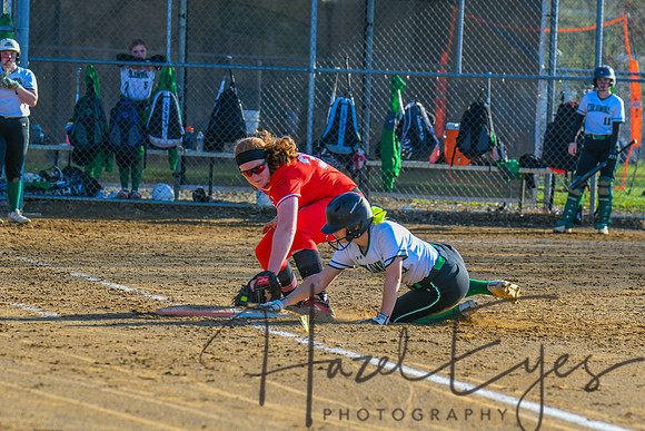 2022 Softball Varsity vs Firelands 04302022-114