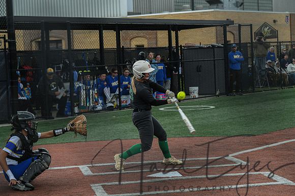 2025 SOFTBALL Districts vs Independence05232025-31