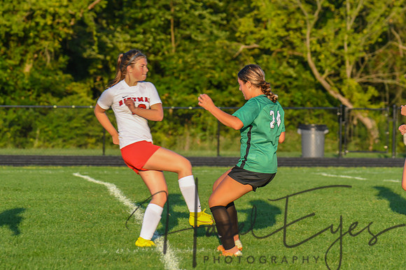 2022 Soccer vs Rittman 08222022-105
