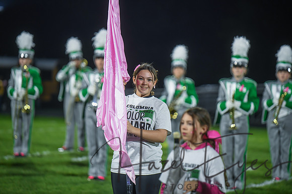 2024 BAND vs Black River10252024-21
