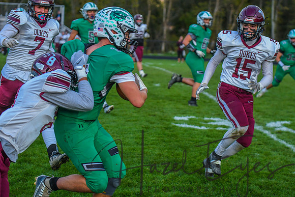 2022 FOOTBALL G7 vs Wellington 09302022-67