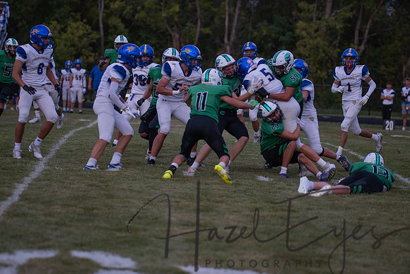 2024-2025 FB G1 vs Independence 08232024-157