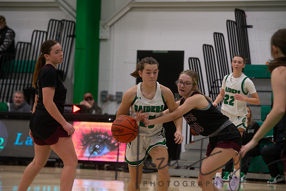 2024-2025 BB JV Girls vs Wellington 01182025- (66)
