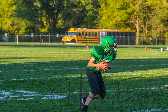 2022 FOOTBALL CMS vs Keystone 09292022-263