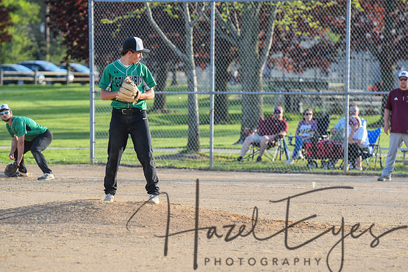 2022 BASEBALL Varsity vs Wellington 05122022-152