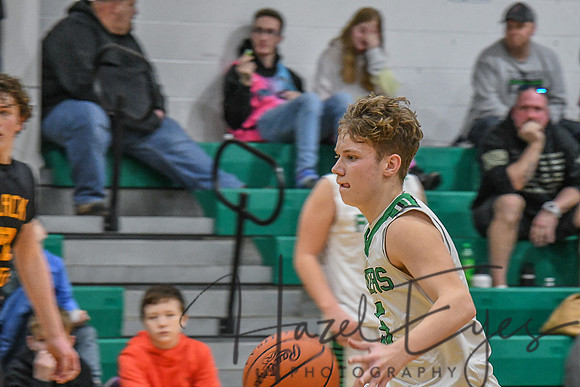 2021-2022 Basketball Boys JV vs Black River 01212022-20