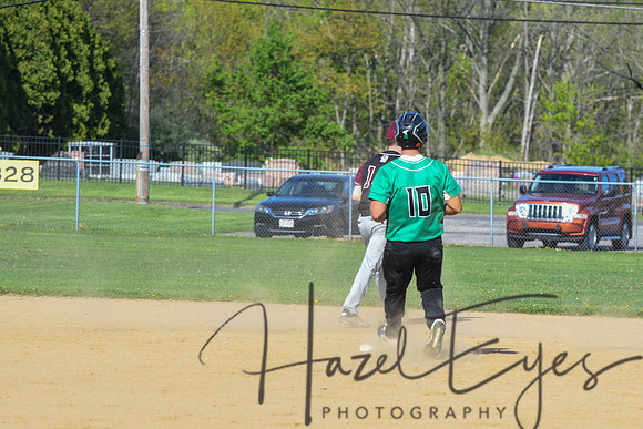 2022 BASEBALL Varsity vs Wellington 05122022-38
