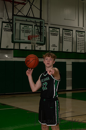 Ambrose Media Day (6)