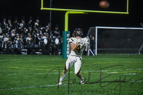 2024 FOOTBALL vs Black River10252024-135