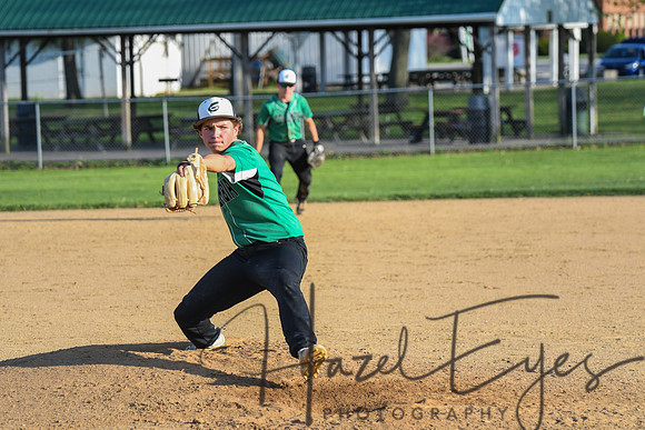 2022 BASEBALL Varsity vs Wellington 05122022-135