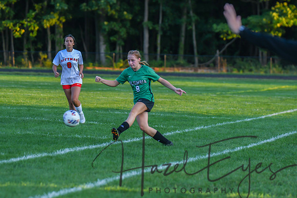 2022 Soccer vs Rittman 08222022-190