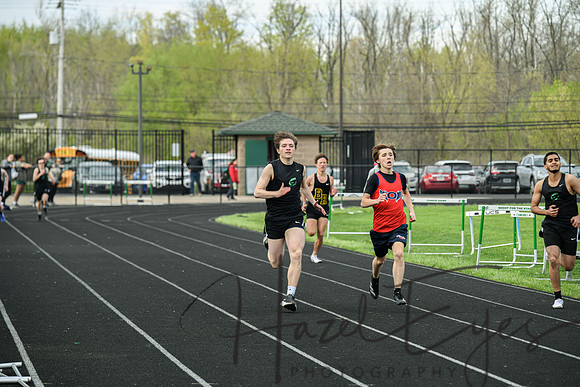 2025 Track Tri Meet Oberlin Blk River-43