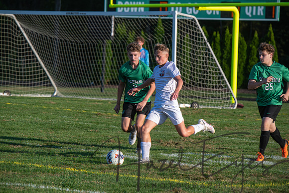 2024-2025 Soccer Guys vs Firelands 09182024-60
