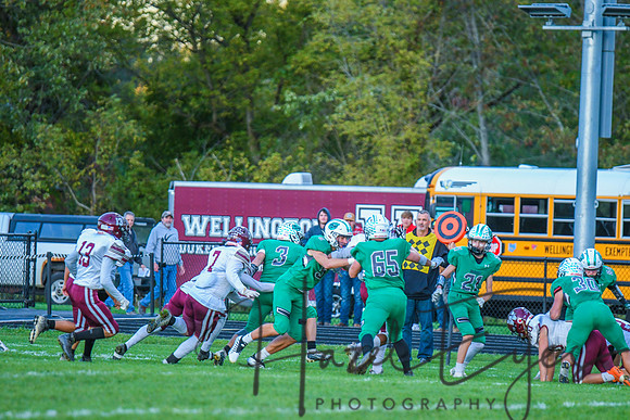 2022 FOOTBALL G7 vs Wellington 09302022-53
