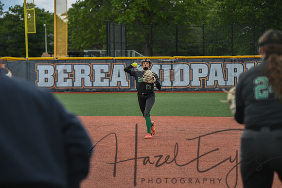 2025 SOFTBALL Districts vs Independence05232025-73