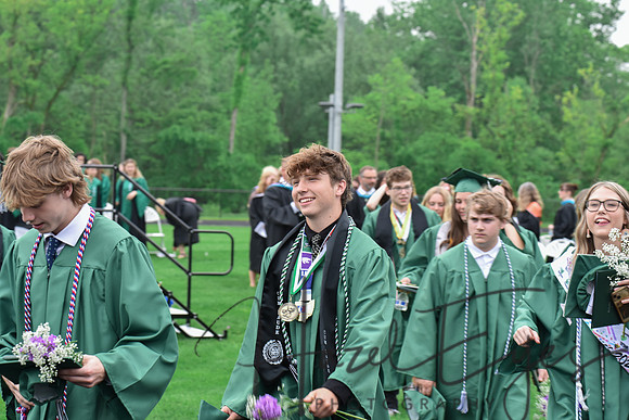 2024 Raiders Commencement-254