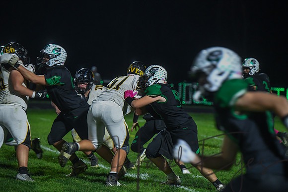 2024 FOOTBALL vs Black River10252024-164