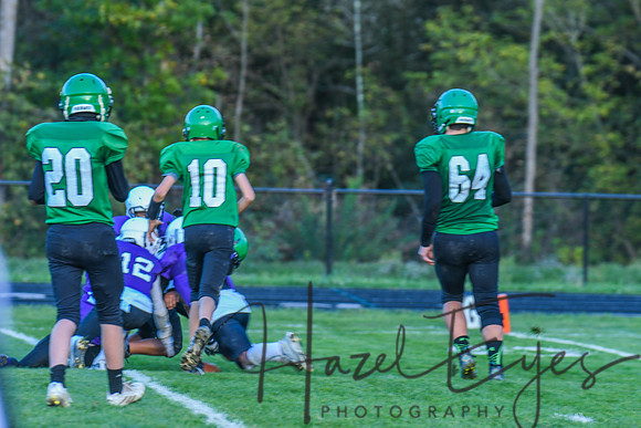 2022 FOOTBALL CMS vs Keystone 09292022-294