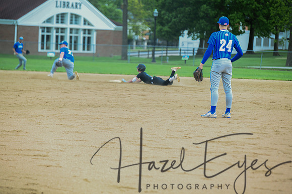 2025 BASEBALL Playoff vs Jackson 05232025-64