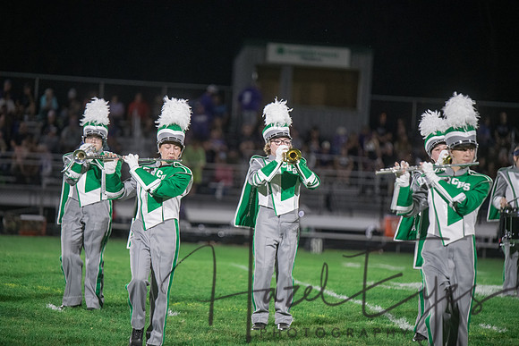 2024 BAND G5 vs Keystone 09202024-75