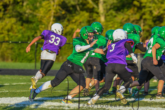 2022 FOOTBALL CMS vs Keystone 09292022-248