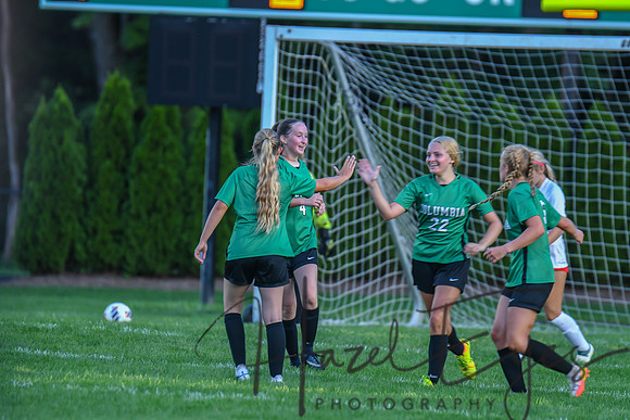 2022 Soccer vs Rittman 08222022-240