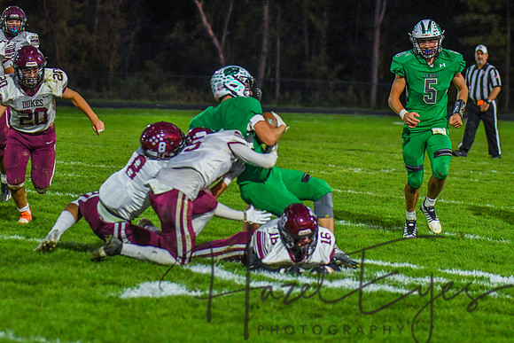 2022 FOOTBALL G7 vs Wellington 09302022-127