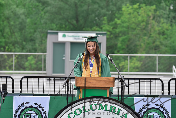 2024 Raiders Commencement-47