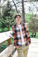 2024 SENIOR Connor Engstrom-5