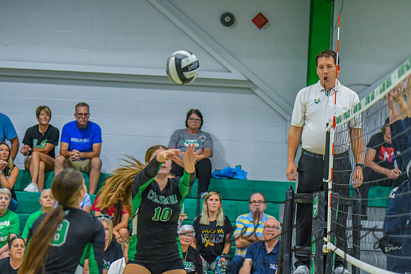 2022 VB vs Oberlin 09202022-52