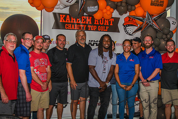 2021 Kareem Hunt Charity Event 10.2021-71
